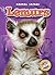 Lemurs by Kari Schuetz
