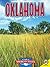 Oklahoma by Leslie Strudwick