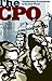 The CPO: Transforming Procu...