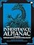 The Inheritance Almanac (Almanak Warisan)
