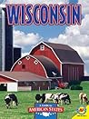 Wisconsin: The Ba...