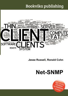Net-SNMP