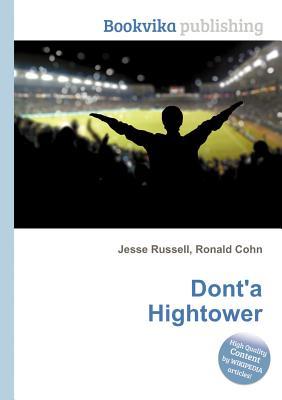 Dont'a Hightower