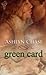 Green Card