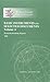 WTO Basic Instruments and Selected Documents: Protocols, Decisions, Reports (WTO BSID, Volume 4)