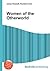 Women of the Otherworld