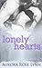 Lonely Hearts