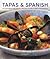 Tapas & Spanish: 130 sun-dr...