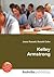 Kelley Armstrong