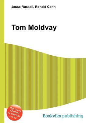 Tom Moldvay
