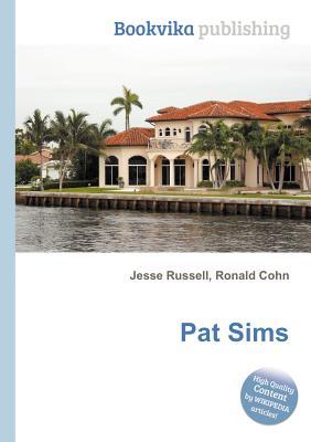 Pat Sims