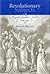 Revolutionary Subjects in the English 'Jacobin' Novel, 1790-1805 (Bucknell Studies in Eighteenth Century Literature and Culture)