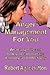Anger Management for You