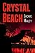 Crystal Beach