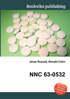 Nnc 63-0532