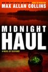 Midnight Haul