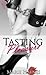 Tasting Pleasure (Pleasure,...