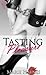 Tasting Pleasure (Pleasure, #1)