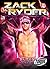 Zack Ryder (Pro Wrestling Champions)