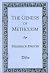 The Genesis of Methodism by Frederick Dreyer