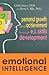 Emotional Intelligence: Personal Growth and Achievement through E.I. Skills Development