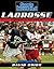 Sports Illustrated Lacrosse...