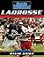 Sports Illustrated Lacrosse by David Urick