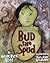 Bud the Spud