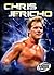 Chris Jericho (Pro Wrestling Champions)