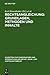 Rechtsangleichung: Grundlagen, Methoden und Inhalte: Deutsch-Japanische Perspektiven (Schriften zum Europäischen und Internationalen Privat-, Bank- und Wirtschaftsrecht, 10) (German Edition)