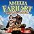 Amelia Earhart (My Life)