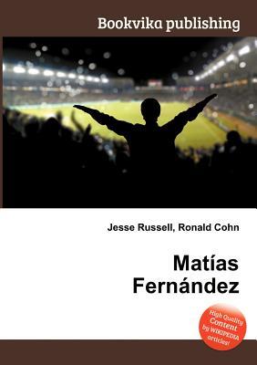 Matias Fernandez