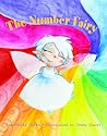 The Number Fairy