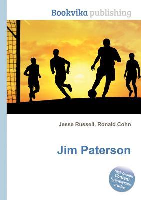 Jim Paterson