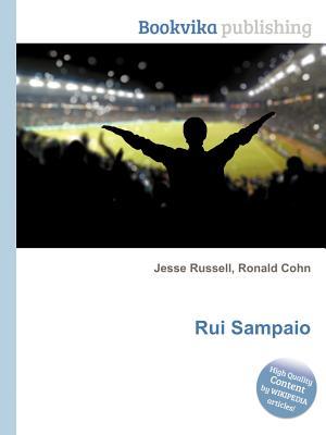 Rui Sampaio