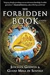 The Forbidden Book