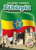 Ethiopia