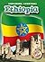 Ethiopia