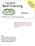 Translator Self-Training--German: Practical Course in Technical Translation
