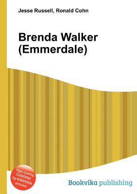 Brenda Walker (Emmerdale)