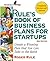 Rule's Book of Business Pla...
