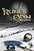The Runes of Odin (The Rune...