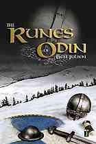 The Runes of Odin (The Runes Saga, #1)
