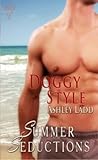 Doggy Style (Bats and Balls, #3)