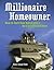 Millionaire Homeowner by Stuart Leland Rider