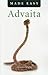 Advaita Made Easy