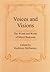 Voices And Visions: The Words and Works of Merce Rodoreda