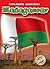 Madagascar (Blastoff! Readers: Exploring Countries)