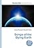 Songs of the Dying Earth