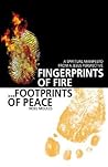 Fingerprints of F...